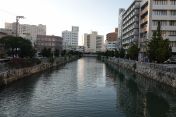 065.jpg - 2024:08:31 09:20:17