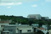 072.jpg - 2024:09:01 03:32:47
