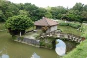 076.jpg - 2024:09:01 03:49:07