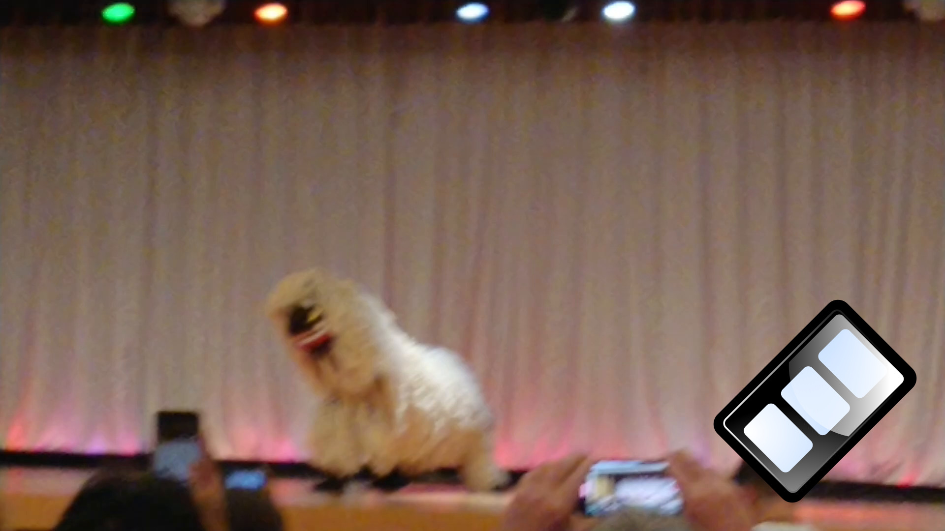Video thumbnail