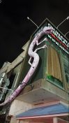 189.jpg - 2024:09:03 12:56:51