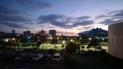 191.jpg - 2024:09:04 10:07:13