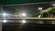 192.jpg - 2024:09:05 10:20:18