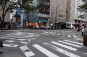 11.jpg - 2024:09:07 09:11:00