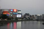 13.jpg - 2024:09:07 09:41:56