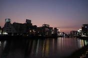15.jpg - 2024:09:07 09:57:05