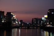 16.jpg - 2024:09:07 09:57:14
