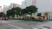 87.jpg - 2024:09:08 09:10:07