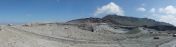 05-06-07.jpeg - 2024:09:09 02:45:10