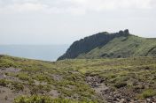 29.jpg - 2024:09:09 03:17:36