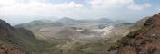 53-54-55.jpeg - 2024:09:09 04:19:39