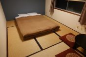 01.jpg - 2024:09:09 12:40:11