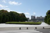 04.jpg - 2024:09:10 02:37:44