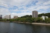 17.jpg - 2024:09:10 06:55:18