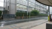 20.jpg - 2024:09:10 08:19:06