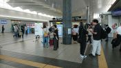01.jpg - 2024:09:11 01:02:42