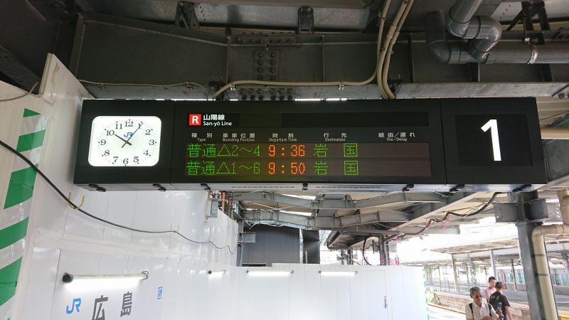Viewing photos→2024→2024-09-11→02