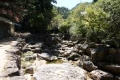 13.jpg - 2024:09:11 03:05:24
