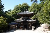 34.jpg - 2024:09:11 05:20:37