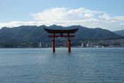 47.jpg - 2024:09:11 07:39:12