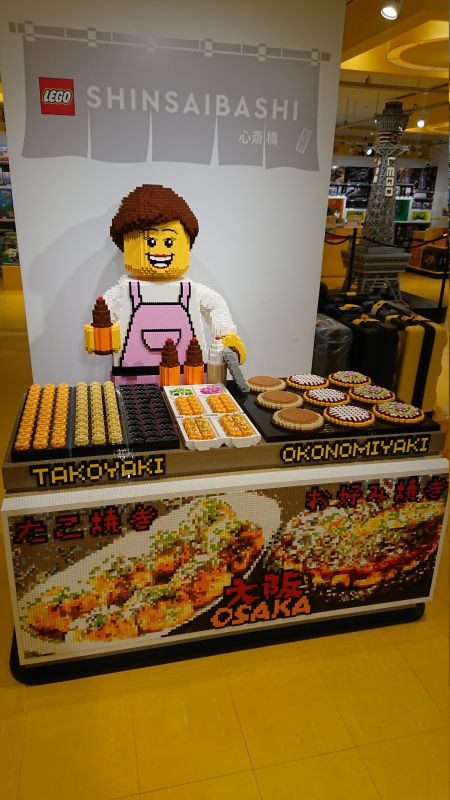 Viewing photos→2024→2024-09-12→02