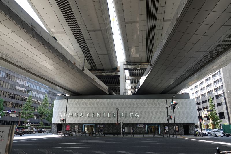 Viewing photos→2024→2024-09-12→18