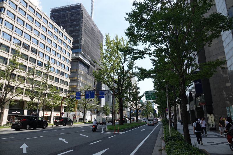 Viewing photos→2024→2024-09-12→24