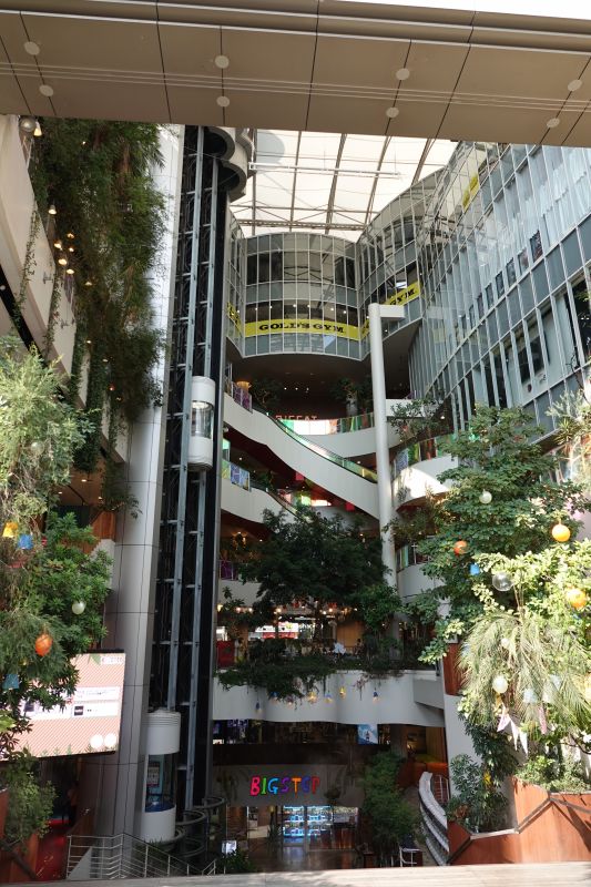 Viewing photos→2024→2024-09-12→28