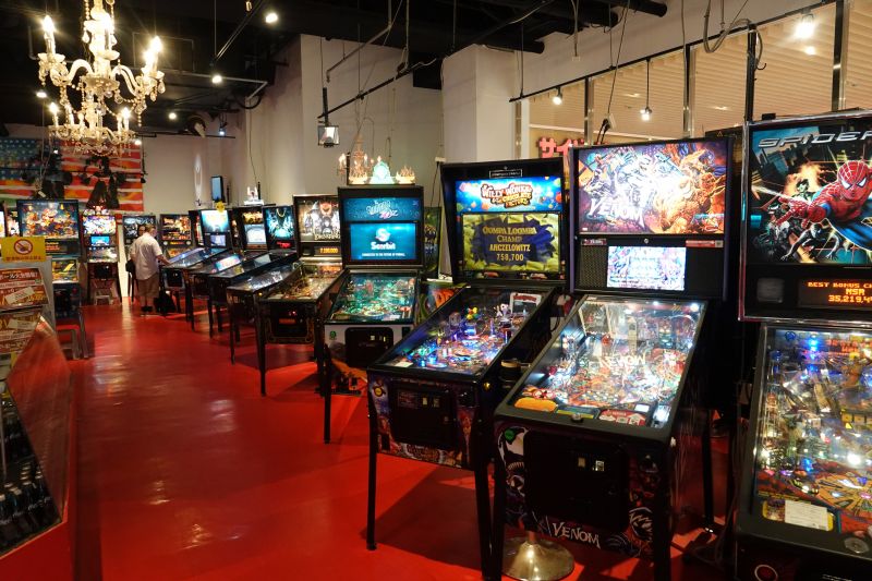 Viewing photos→2024→2024-09-12→30