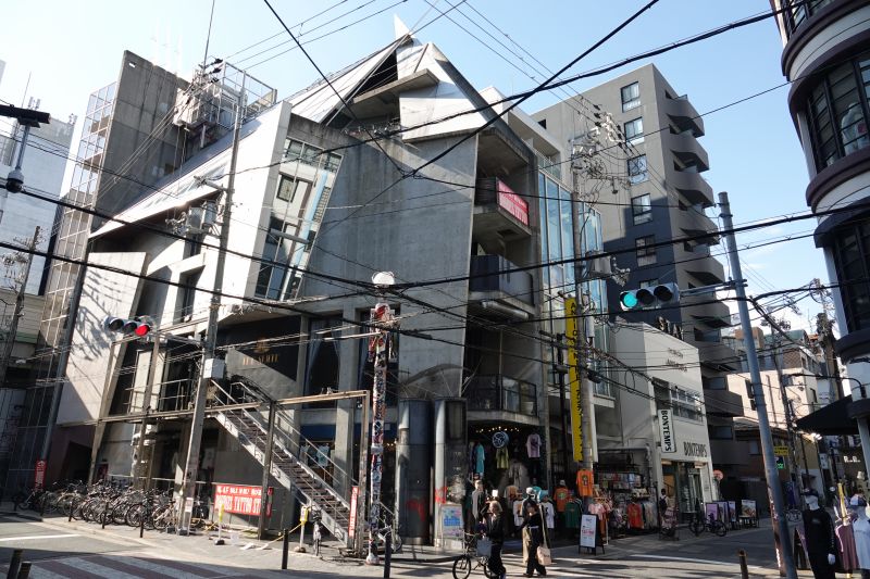 Viewing photos→2024→2024-09-12→32