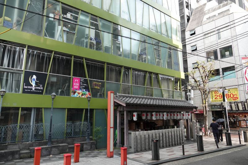 Viewing photos→2024→2024-09-12→36