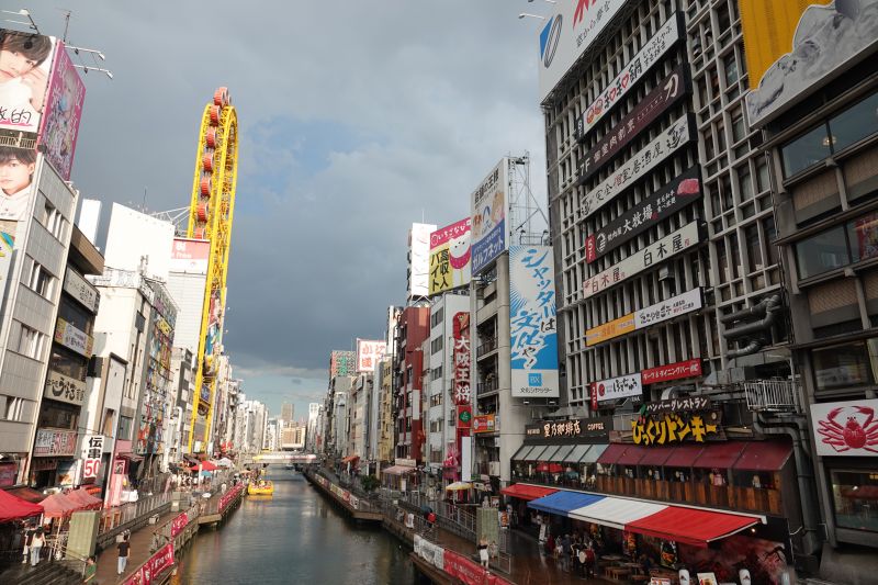 Viewing photos→2024→2024-09-12→41