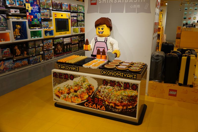 Viewing photos→2024→2024-09-12→45