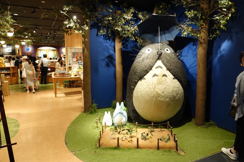 Viewing photos→2024→2024-09-12→46