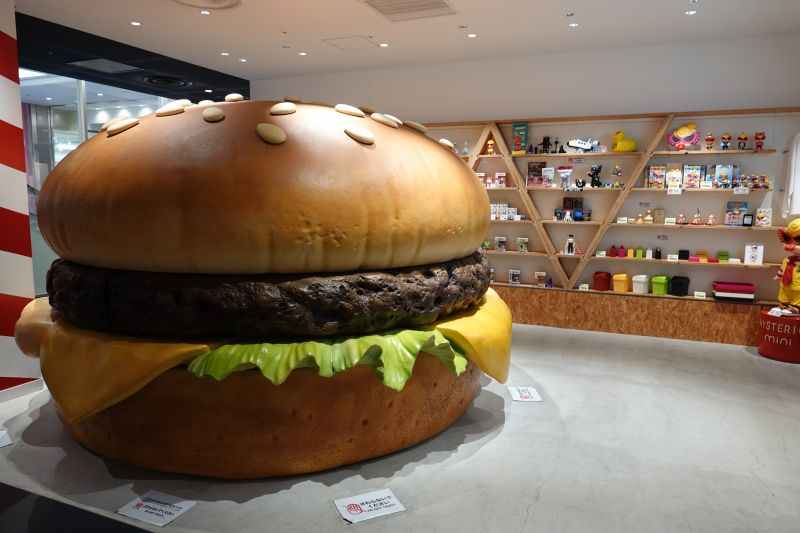 Viewing photos→2024→2024-09-12→49