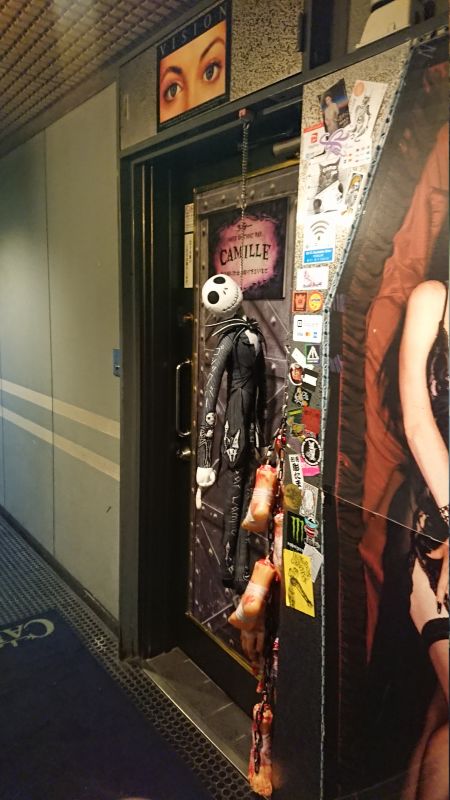 Viewing photos→2024→2024-09-12→55