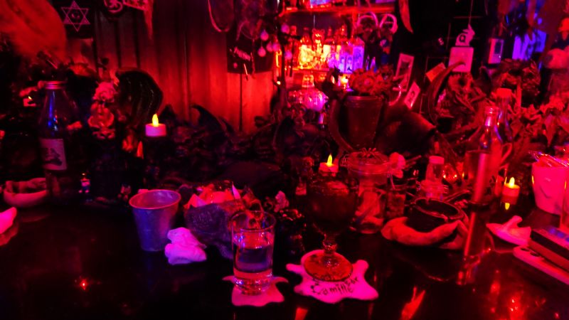 Viewing photos→2024→2024-09-12→56