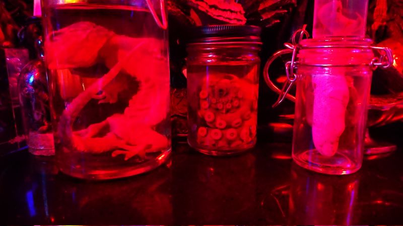 Viewing photos→2024→2024-09-12→58