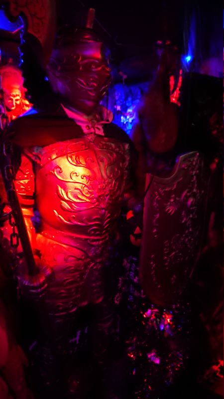 Viewing photos→2024→2024-09-12→60