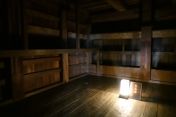 28.jpg - 2024:09:13 06:10:46