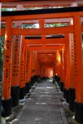12.jpg - 2024:09:14 05:06:53