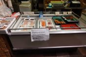 03.jpg - 2024:09:16 03:15:08