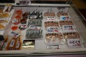 04.jpg - 2024:09:16 03:15:18