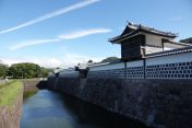 24.jpg - 2024:09:16 05:38:54