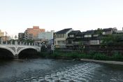 59.jpg - 2024:09:16 08:48:45