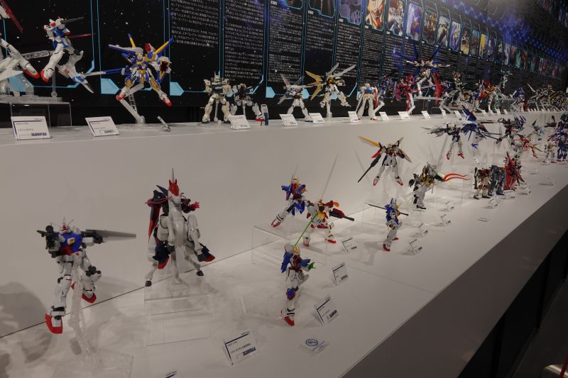 Viewing photos→2024→2024-09-17→011