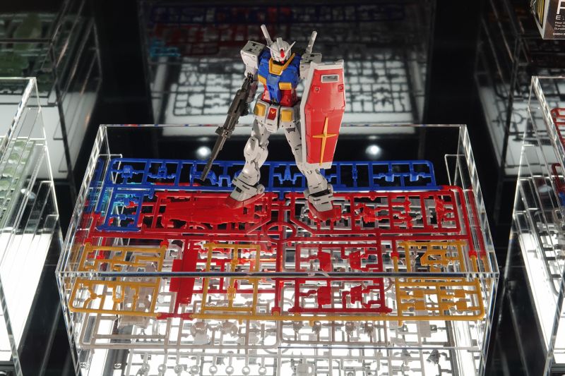 Viewing photos→2024→2024-09-17→012