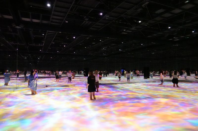 Viewing photos→2024→2024-09-17→019