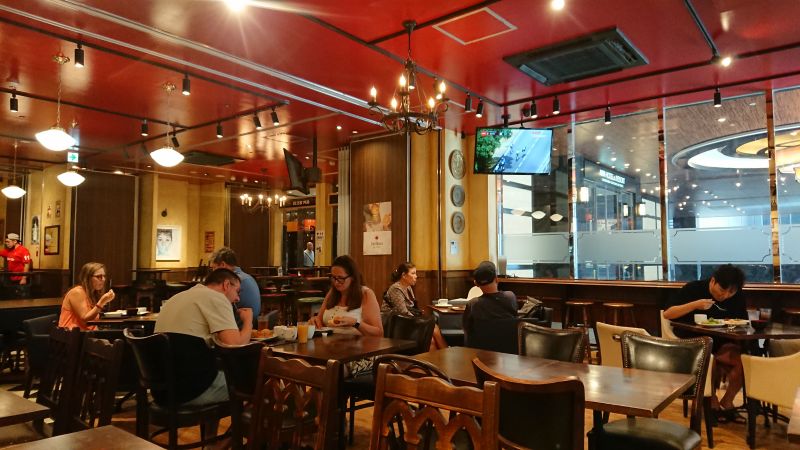 Viewing photos→2024→2024-09-17→027