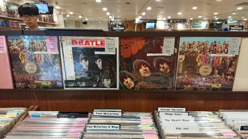 Viewing photos→2024→2024-09-17→030